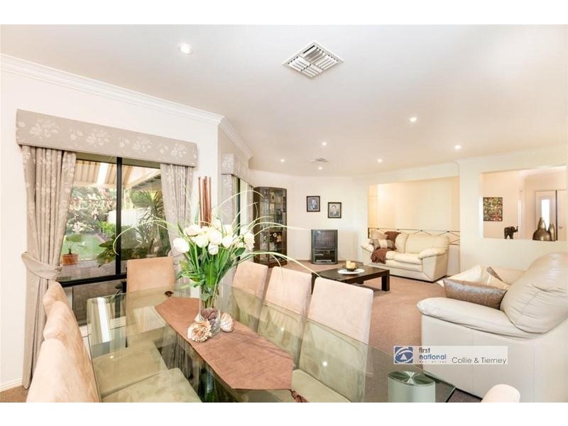 267 Dow Avenue, Irymple VIC 3498