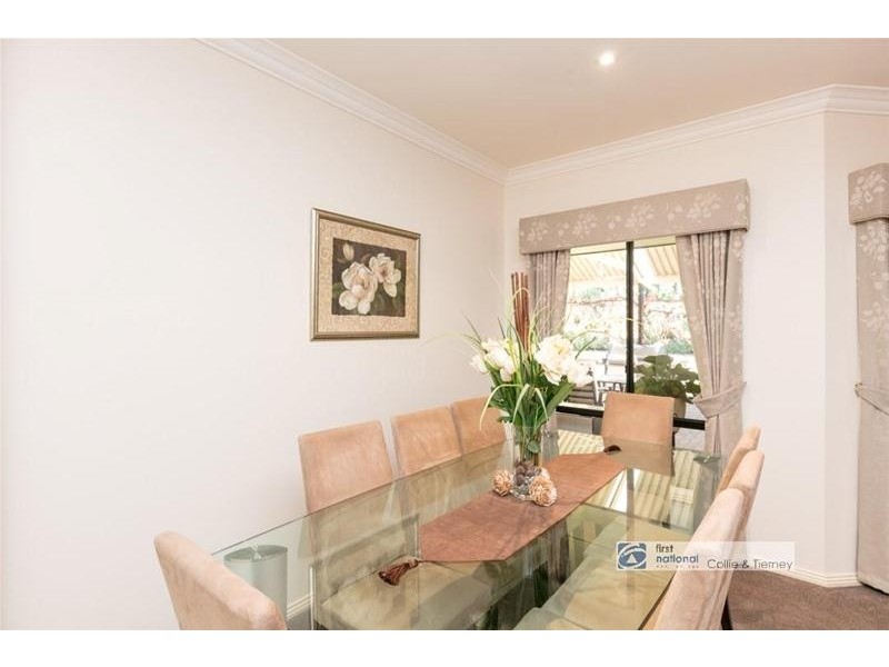 267 Dow Avenue, Irymple VIC 3498