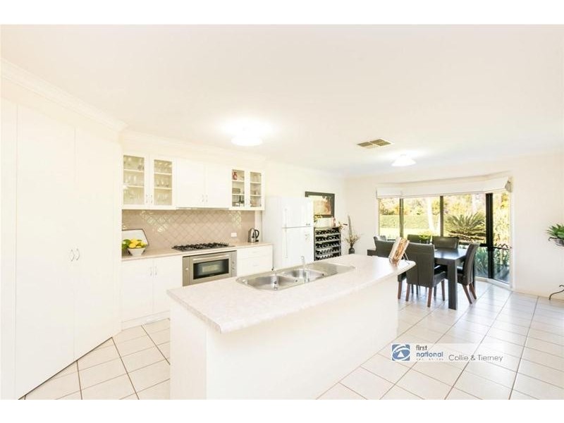 267 Dow Avenue, Irymple VIC 3498