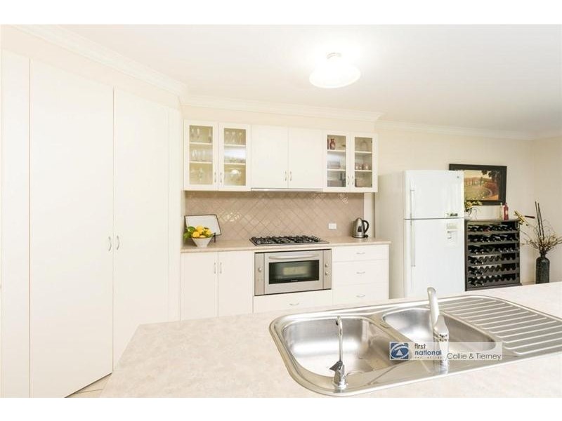 267 Dow Avenue, Irymple VIC 3498