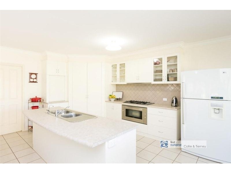 267 Dow Avenue, Irymple VIC 3498