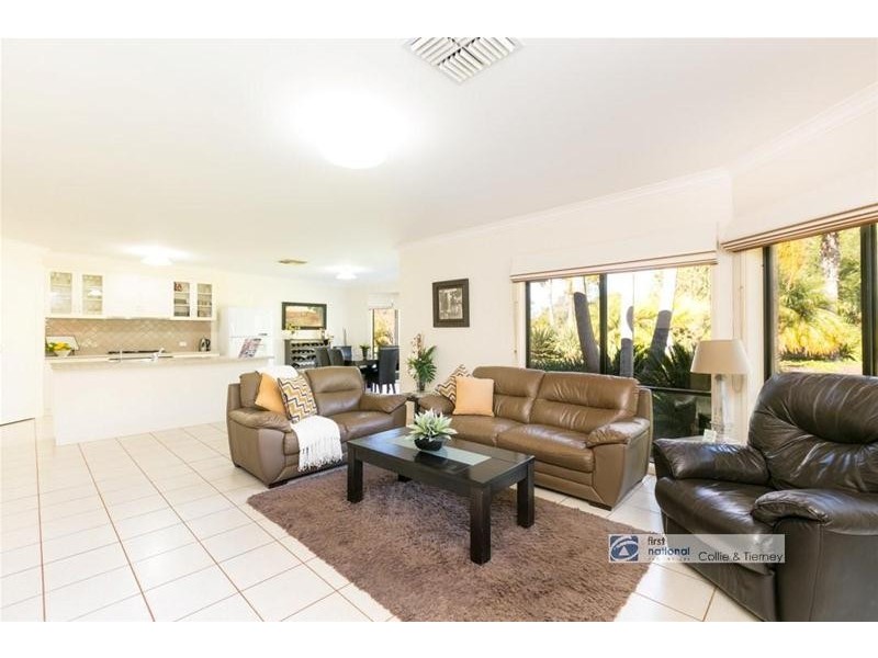 267 Dow Avenue, Irymple VIC 3498