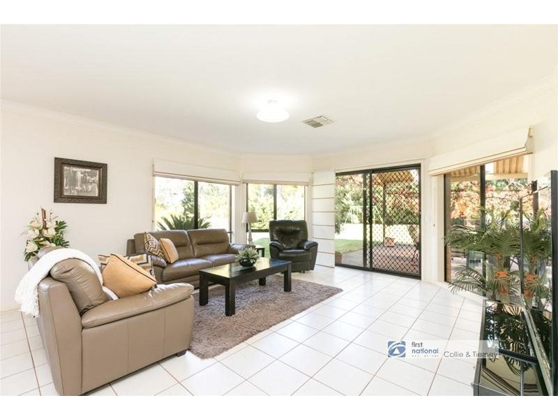 267 Dow Avenue, Irymple VIC 3498