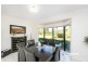 267 Dow Avenue, Irymple VIC 3498