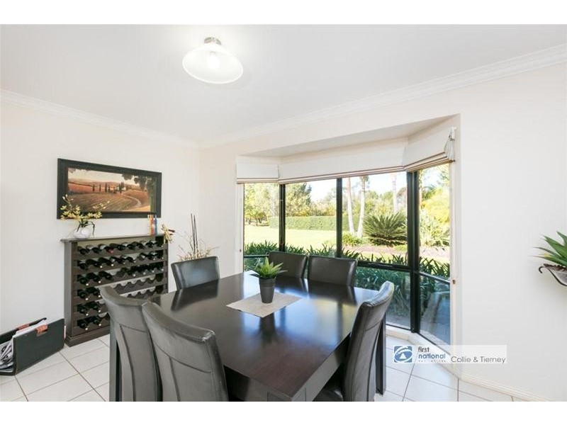 267 Dow Avenue, Irymple VIC 3498