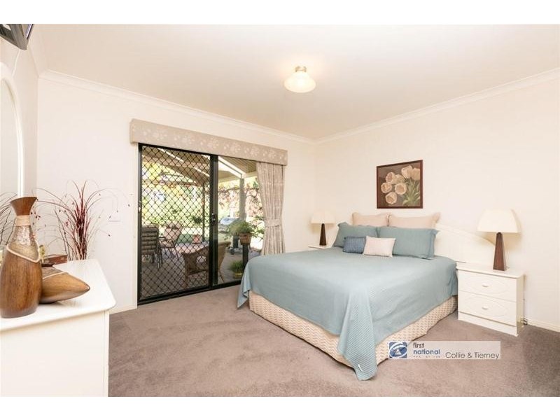 267 Dow Avenue, Irymple VIC 3498