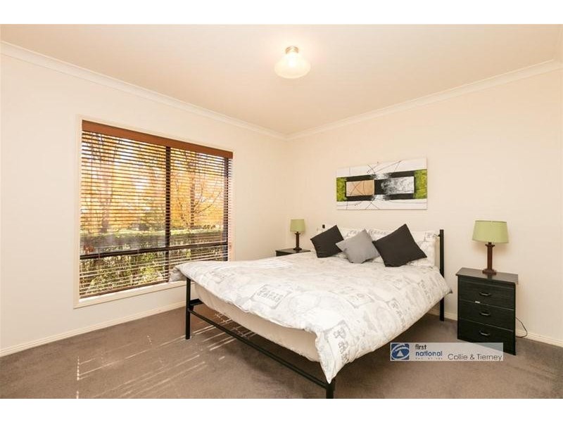 267 Dow Avenue, Irymple VIC 3498