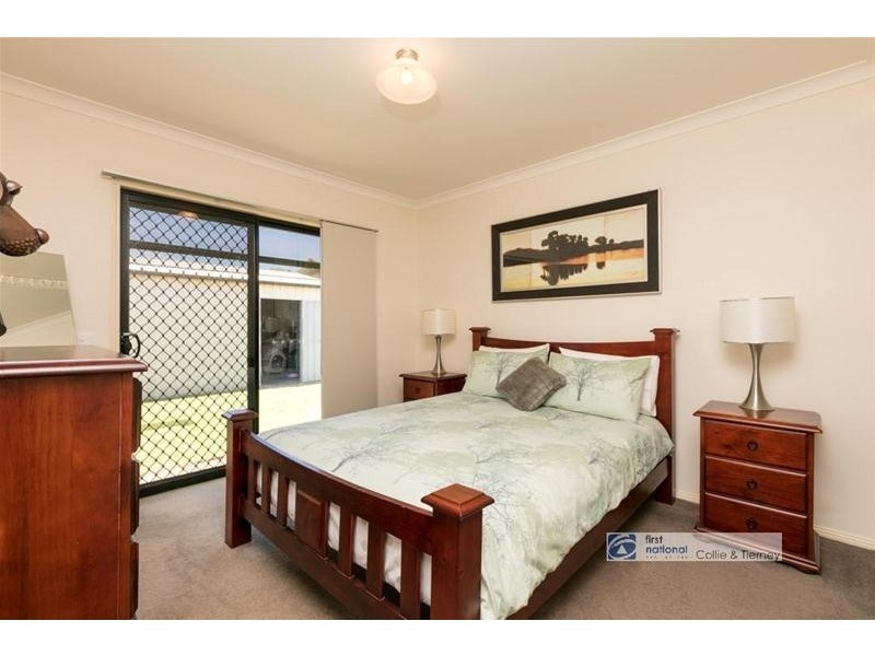 267 Dow Avenue, Irymple VIC 3498