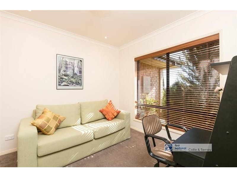 267 Dow Avenue, Irymple VIC 3498