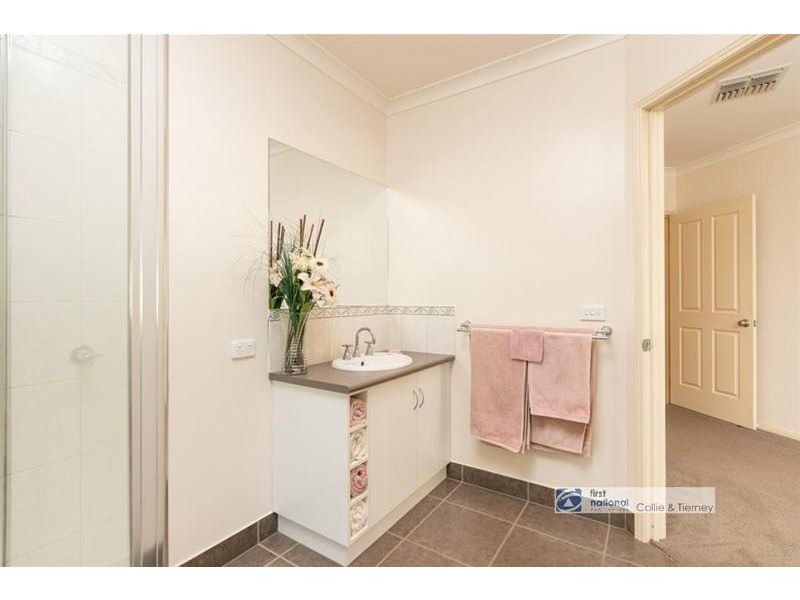 267 Dow Avenue, Irymple VIC 3498