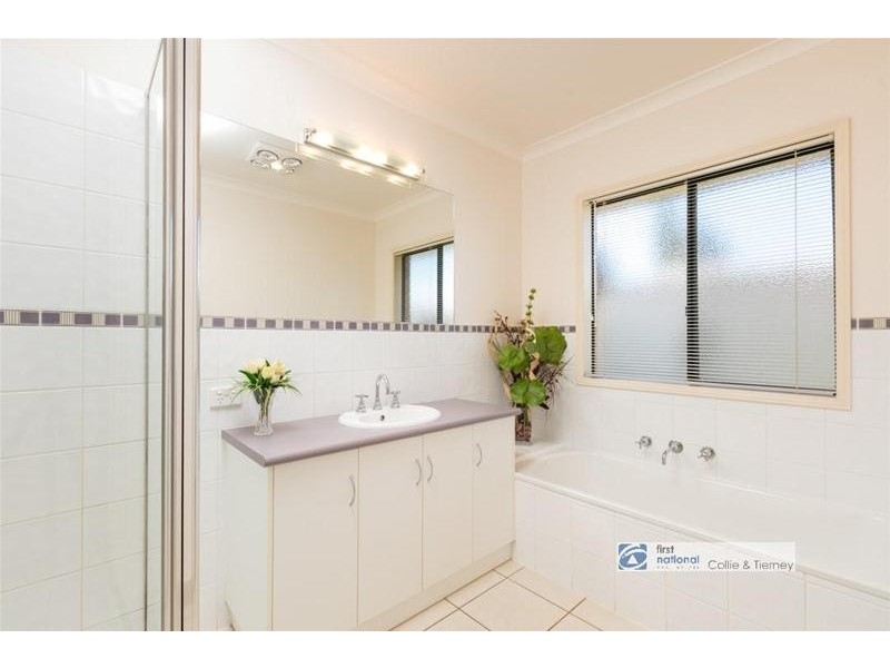 267 Dow Avenue, Irymple VIC 3498