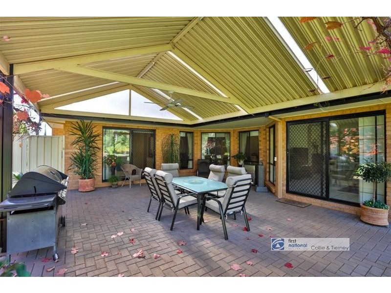 267 Dow Avenue, Irymple VIC 3498