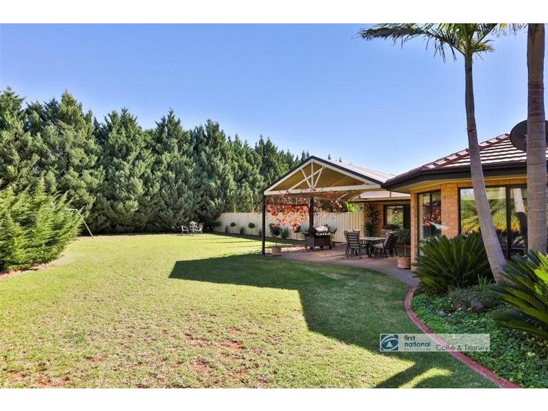 267 Dow Avenue, Irymple VIC 3498