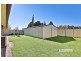267 Dow Avenue, Irymple VIC 3498