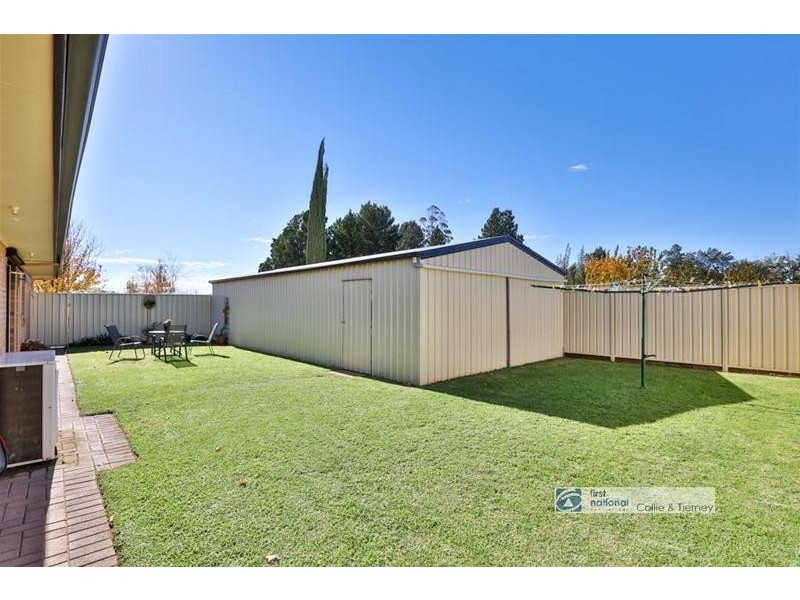 267 Dow Avenue, Irymple VIC 3498