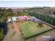 267 Dow Avenue, Irymple VIC 3498