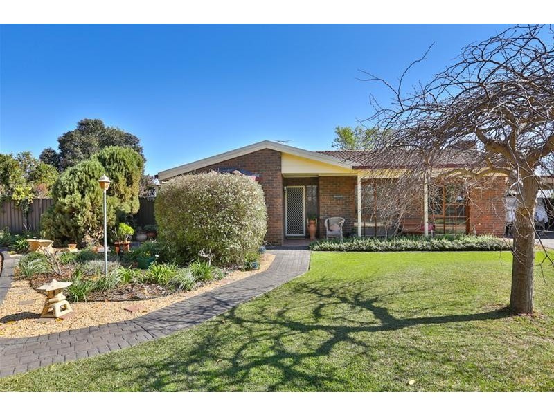 152 Third Street, Merbein VIC 3505