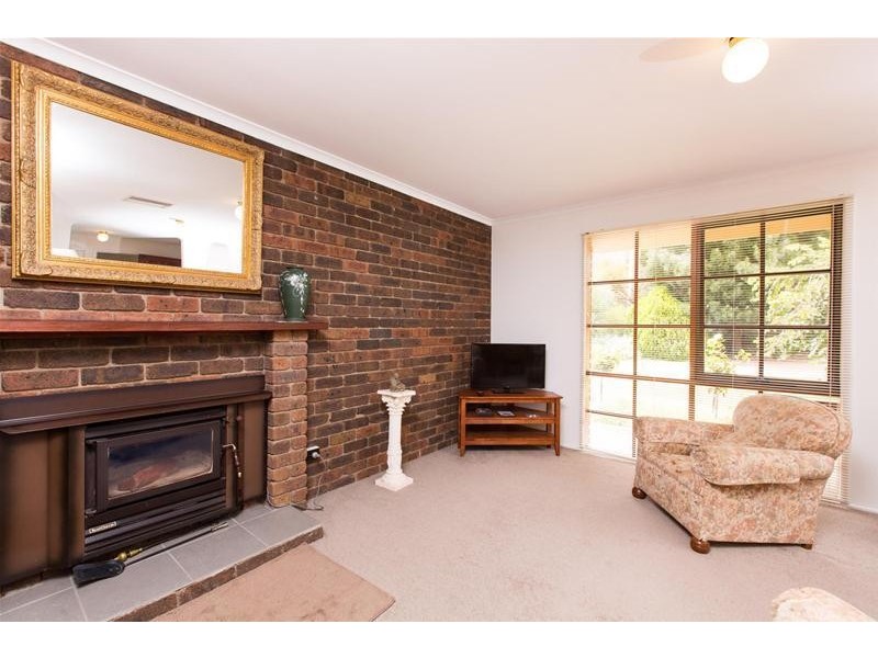 152 Third Street, Merbein VIC 3505