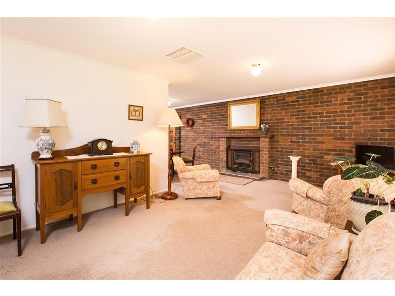 152 Third Street, Merbein VIC 3505