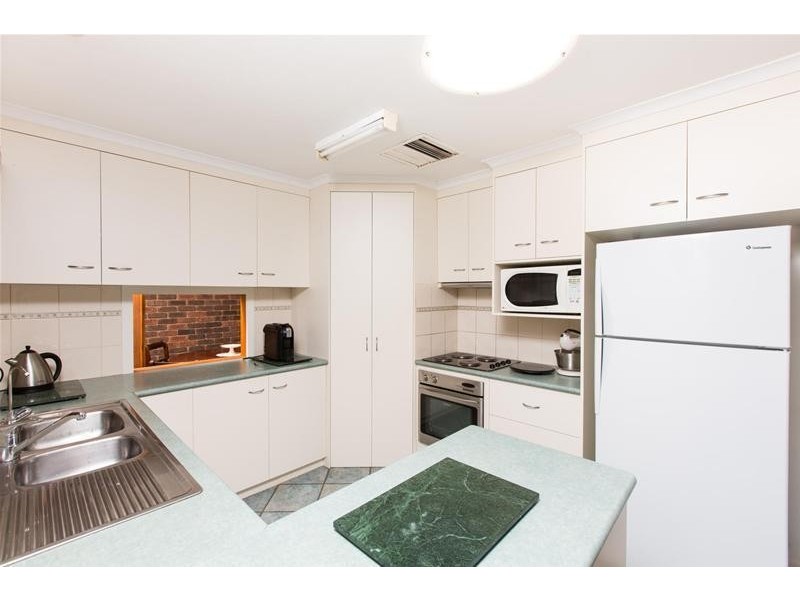 152 Third Street, Merbein VIC 3505