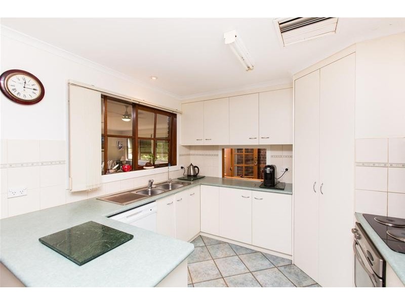 152 Third Street, Merbein VIC 3505