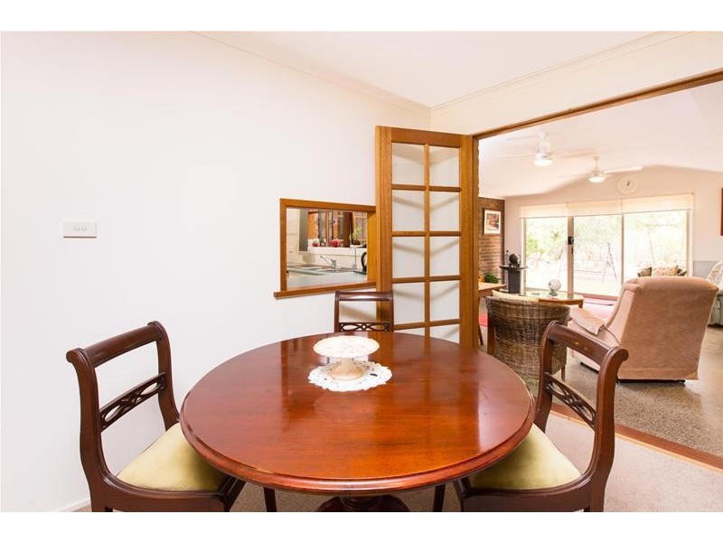 152 Third Street, Merbein VIC 3505