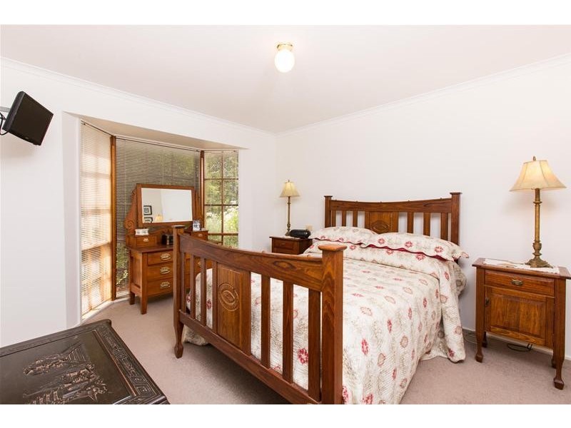 152 Third Street, Merbein VIC 3505