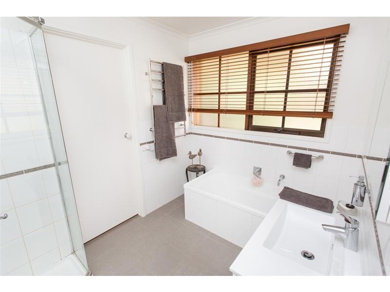 152 Third Street, Merbein VIC 3505