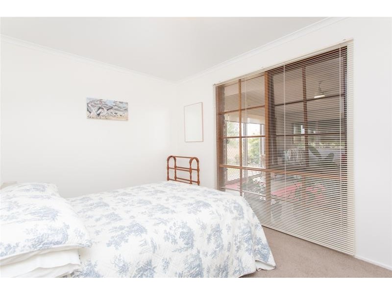 152 Third Street, Merbein VIC 3505