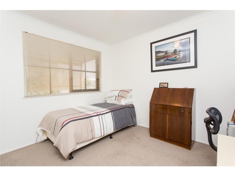 152 Third Street, Merbein VIC 3505