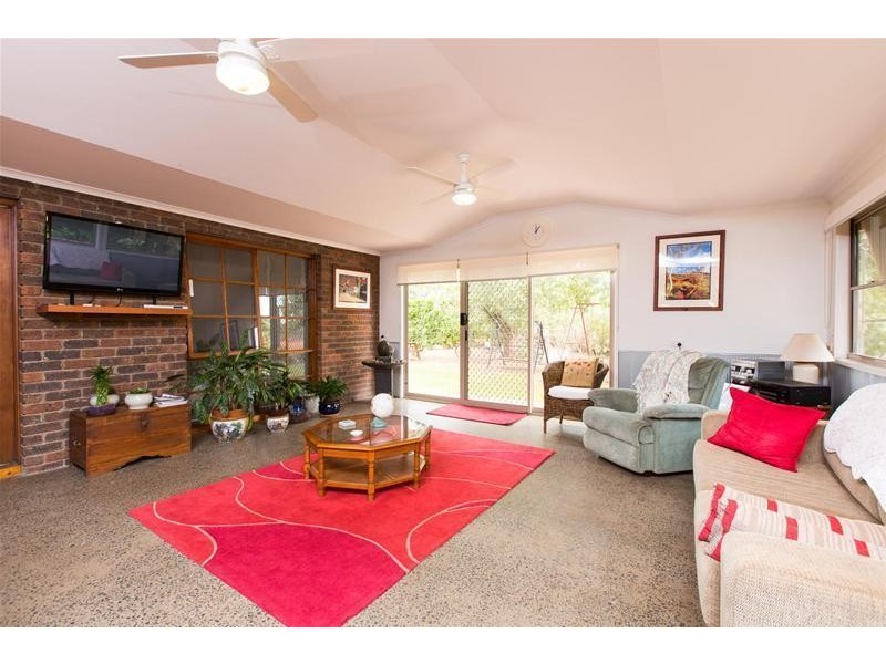 152 Third Street, Merbein VIC 3505