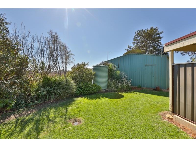 152 Third Street, Merbein VIC 3505