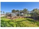 152 Third Street, Merbein VIC 3505