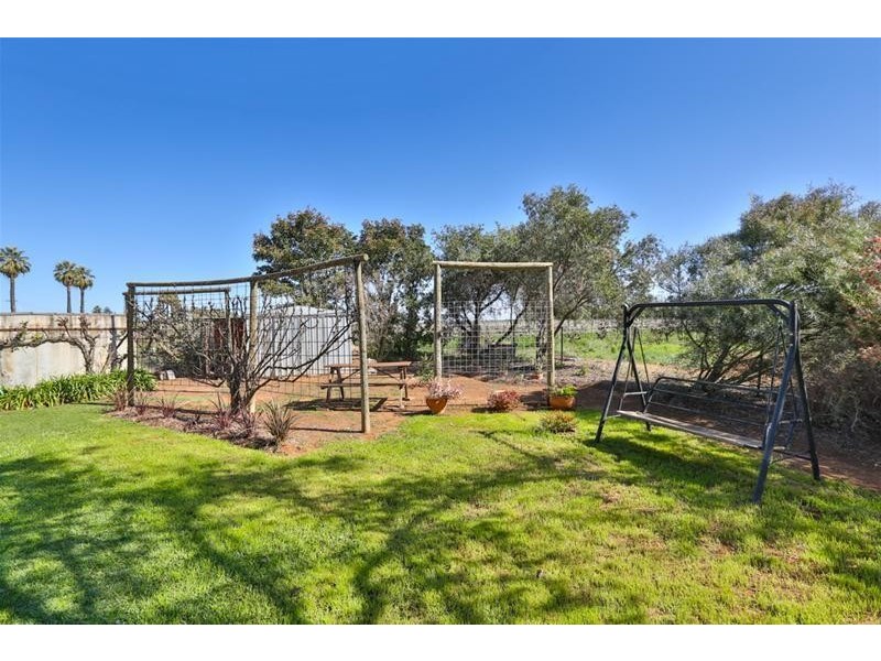 152 Third Street, Merbein VIC 3505