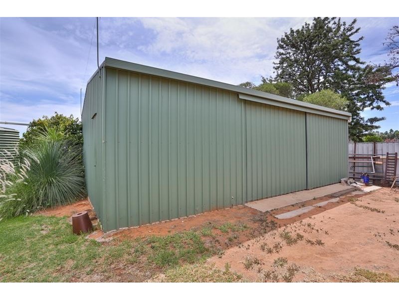 152 Third Street, Merbein VIC 3505