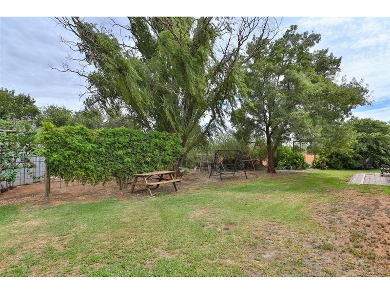 152 Third Street, Merbein VIC 3505