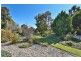 152 Third Street, Merbein VIC 3505