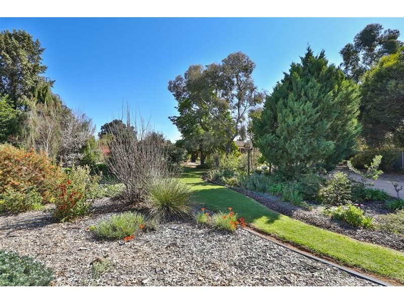 152 Third Street, Merbein VIC 3505