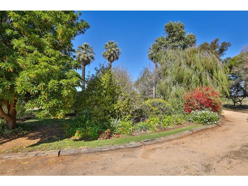 152 Third Street, Merbein VIC 3505