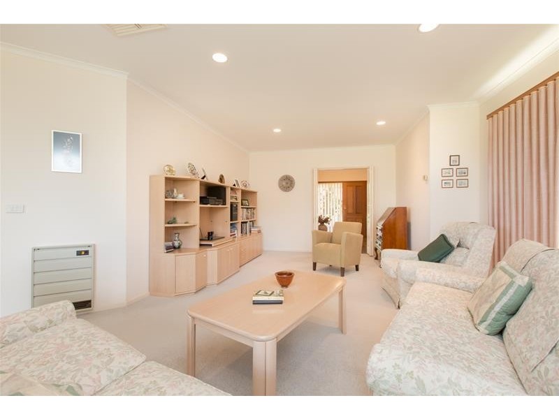 8 Highview Court, Irymple VIC 3498