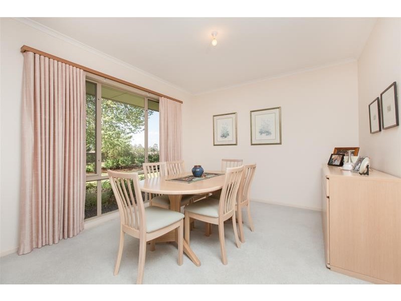 8 Highview Court, Irymple VIC 3498