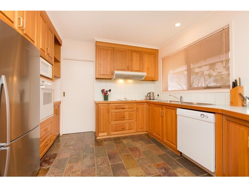 8 Highview Court, Irymple VIC 3498