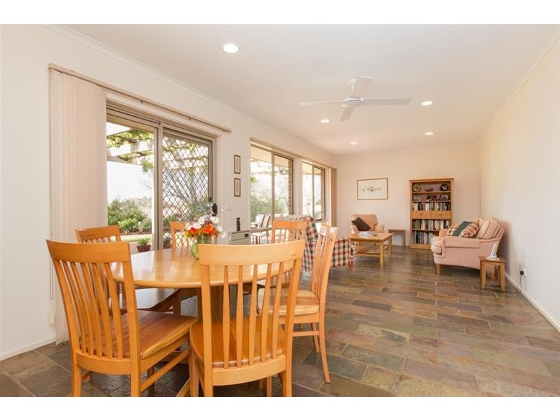 8 Highview Court, Irymple VIC 3498