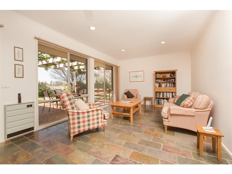 8 Highview Court, Irymple VIC 3498