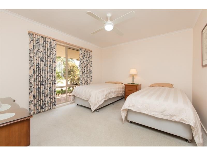 8 Highview Court, Irymple VIC 3498