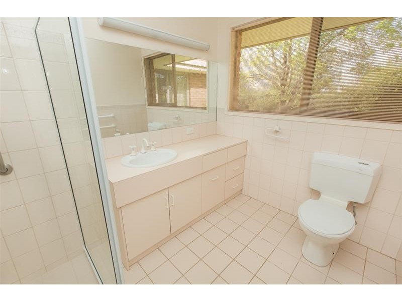 8 Highview Court, Irymple VIC 3498