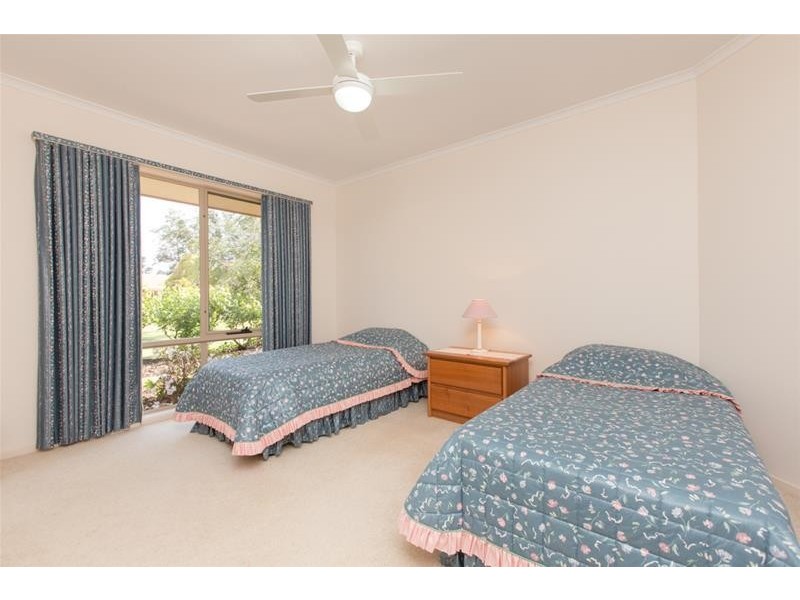 8 Highview Court, Irymple VIC 3498