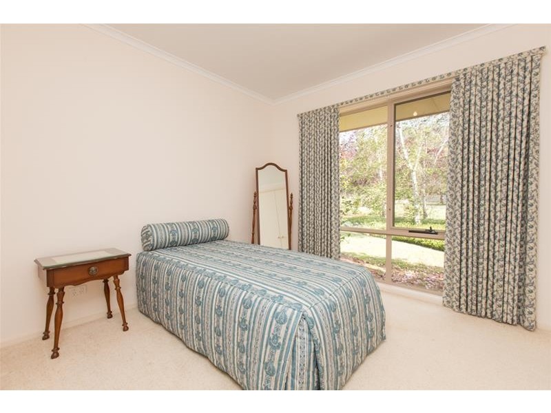 8 Highview Court, Irymple VIC 3498