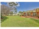 8 Highview Court, Irymple VIC 3498