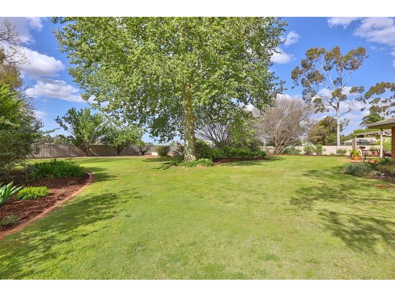 8 Highview Court, Irymple VIC 3498